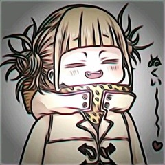 I only live once 🫶🏻🍷