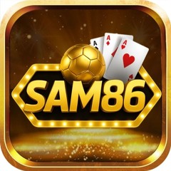 sam86
