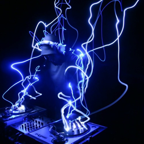 DJ MICKY C’s avatar