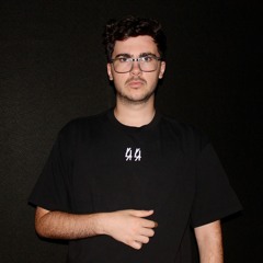 ALEX BARU