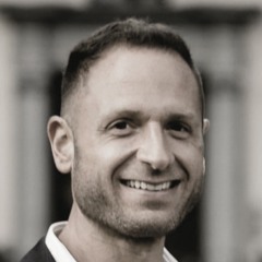 Roberto Arena - Musik