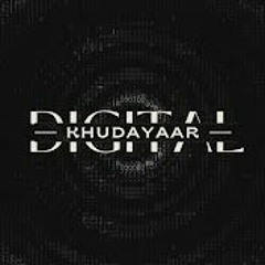 Khudayaar Digital