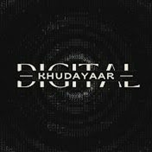 Khudayaar Digital’s avatar