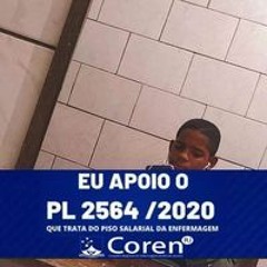 Gustavo Alves de Oliveira