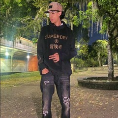Adrian Guerra DJ