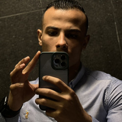 Yahia Hadarawi