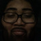DMontae