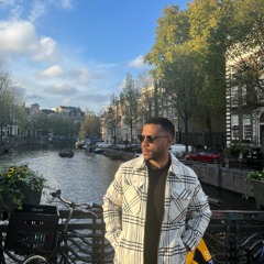 Gabe Sabarr