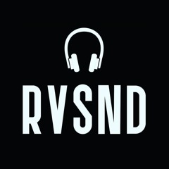 R V S N D