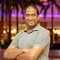 Hossam Eldin Soliman