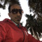 Mhmud Esmail