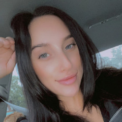 Lily Passafume