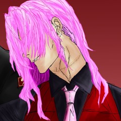 Fazendeiro Jerk_Hoodtrap