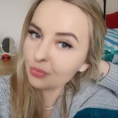 Ella Norris