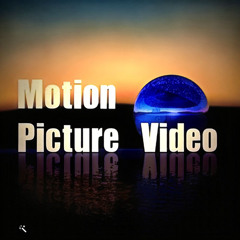 Motion Picture Video