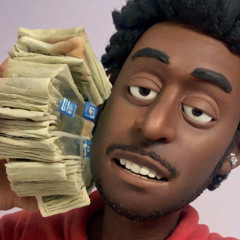 1Ruler Pabl0 (@1rulerpabl0_)