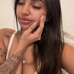 Lavinia