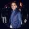 yasser azquol