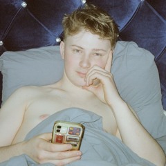 svvema