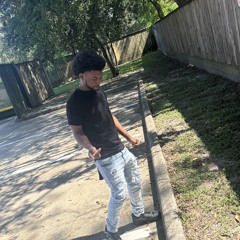pmsevenn