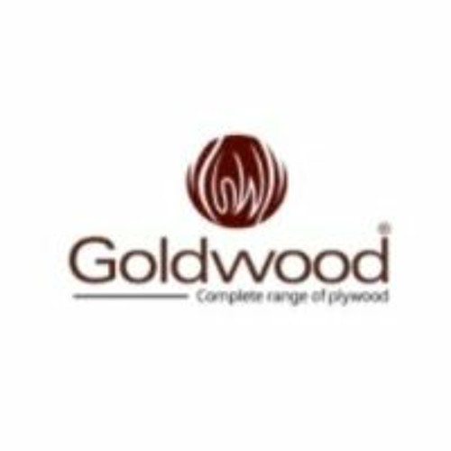 goldwood’s avatar