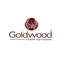 goldwood