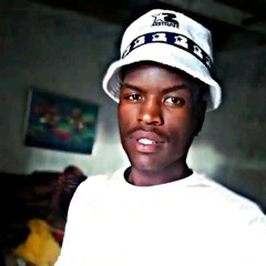 Copy of Your MegaMix