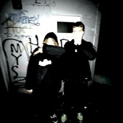 ///DBG///