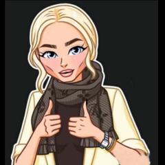 VarvaraFilippovna008