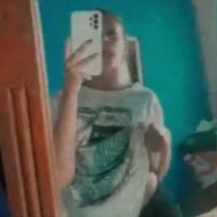 Matuê - Banco feat. Predella --(MP3_70K).mp3