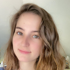 emilee_