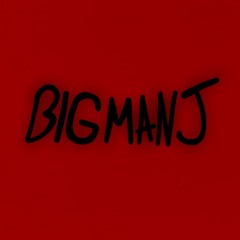 BigManJ