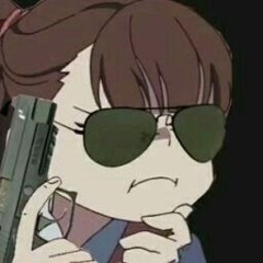 me add no discord: Mana Piveta#8518
