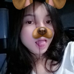 cacavrly