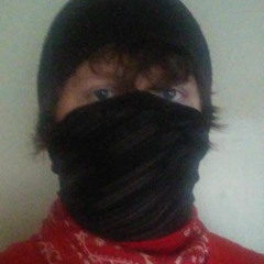 💀Don't Know [Night Masks] [Masgiau Nos]