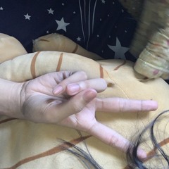 @Yungluv1