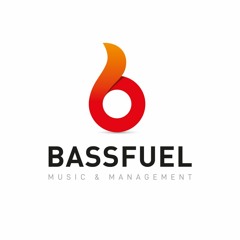 BASSFUEL - Music and Management
