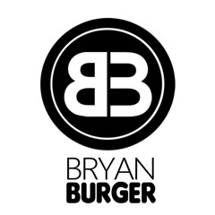 bryanburger