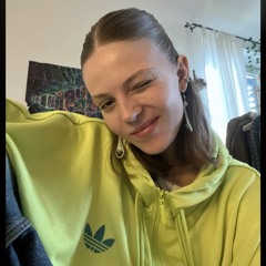 verenaprocker
