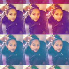 _shaannnx