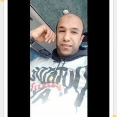 Ahmed Ibdahim
