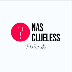 Nas Clueless Podcast-ناس كلولس بودكاست