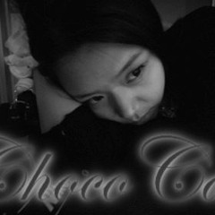 ChocoCat ♕