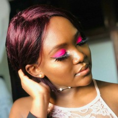 Lexxie