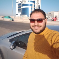 Alza3em Mohammed ❤💖
