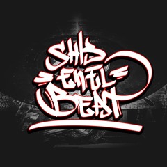 ShkEnElBeat