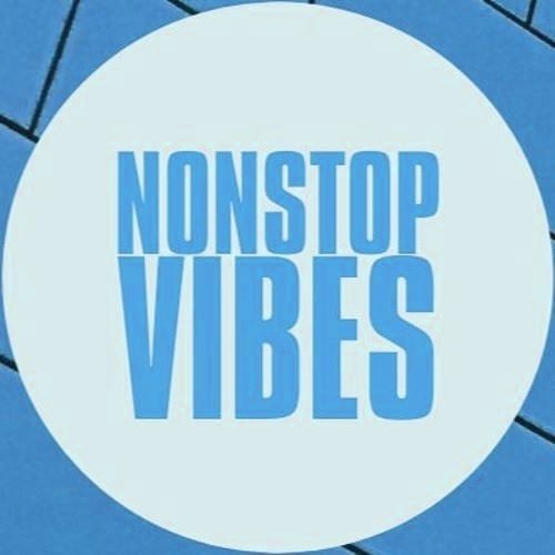 NONSTOP VIBES’s avatar
