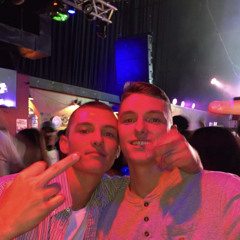 Trev_kais