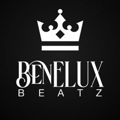 Benelux Beatz