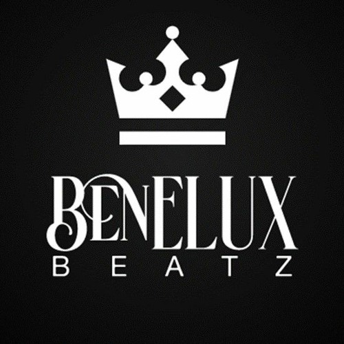 Benelux Beatz’s avatar
